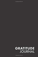 Gratitude Journal: For A Happier Less-Stressed You in 5 Minutes a Day in 52 weeks. with Gratefulness Quotes & Prompts (Gratitude Journals for Me