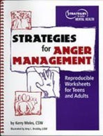 strategies_for_anger_management-reproducible_worksheets_for_teens_and_adults