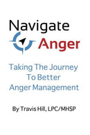 Navigate Anger: Taking the Journey to Better Anger Management