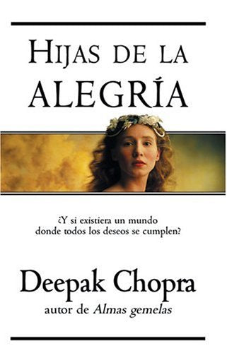 Hijas de la alegria (Spanish Edition)