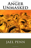 Anger Unmasked