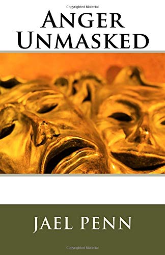 Anger Unmasked