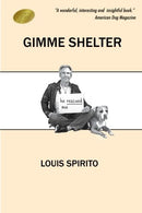 Gimme Shelter