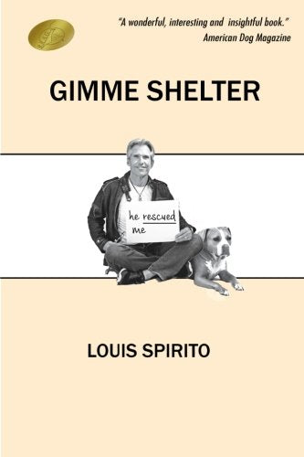 Gimme Shelter