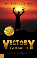 Victory Over Anger