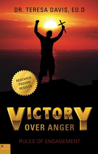 Victory Over Anger