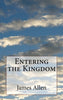 Entering the Kingdom