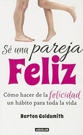 Se una pareja fel&iacute;z (Spanish Edition)