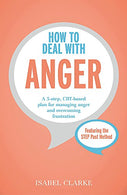 How to Deal with Anger