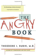 The Angry Book
