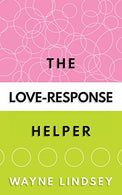 The Love-Response Helper