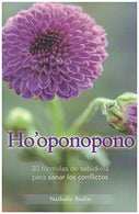Ho'oponopono (Spanish Edition)