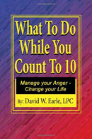 What to Do While You Count to Ten