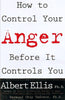 How To Control Your Anger Before It Controls You