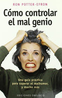 Como Controlar el Mal Genio