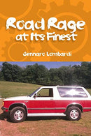 Road Rage