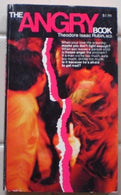 The Angry Book