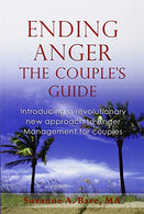 Ending Anger: The Couple's Guide