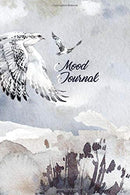 Mood Journal: Writing Prompts to Unravel Your Emotions