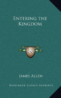 Entering the Kingdom