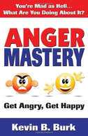 Anger Mastery