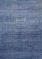 Dot Grid Journal: A4 Notebook for Bullet Journaling or as Lettering Book. Art Notes Diary. Planner | Full Page Dotted Paper | 110 Pages | Softcover
